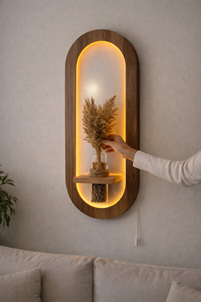 OsalionDesignn APOLLON OVAL RAFI