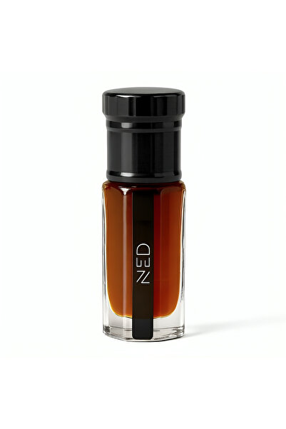 NED Prashin Oud Oil