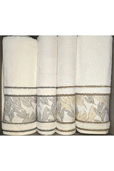 Özdilek FROND SIVO-SMEĐI NAJBOLJI SET