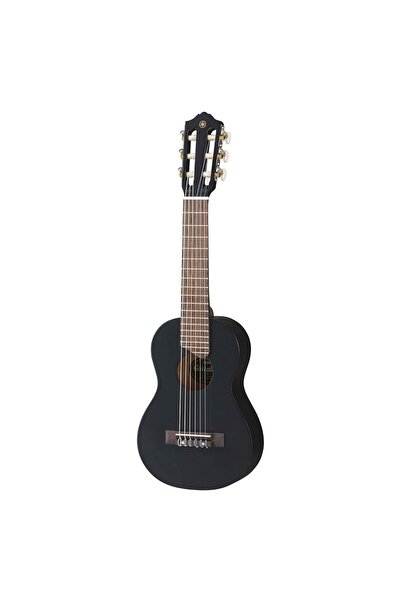 Yamaha GL1 Guitalele (Siyah)