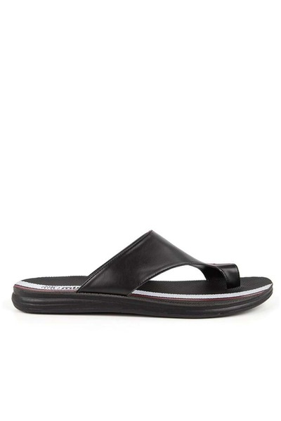 Muya Ανδρικές παντόφλες Rada Anatomical Sole Wet Floor