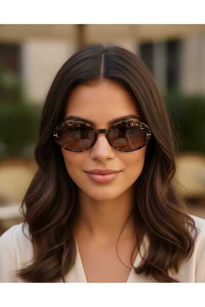 Glare Sunglasses Optical Compatible Uv Protection