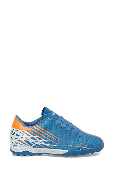 Kinetix Zonzi J Turf F 5Pr Boys' Turf Football Shoes
