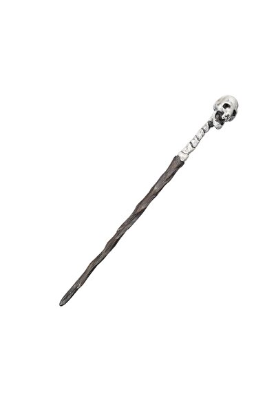 Harry Potter Bagheta Harry Potter - Death Eater , Rasina , NN8572