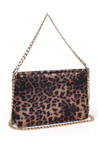 Capone Outfitters Dámská taška Mari