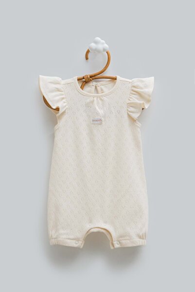 Caramell Hello Girl Barbatöz Beige