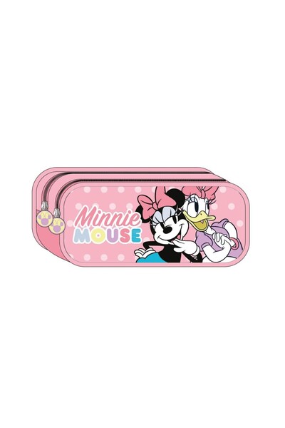 Cerda Penar Minnie Mouse, 22,5x8x10cm, 2700000718