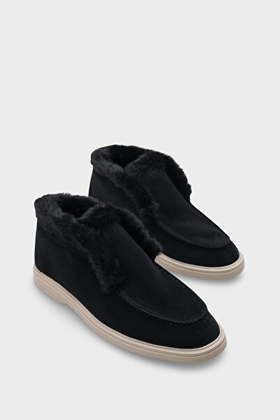 Capone Outfitters Дамски ботуши Rissa