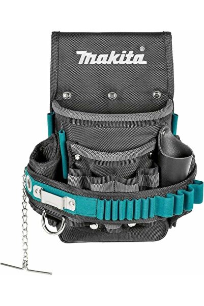 Makita E-15241 ELEKTRONİKCİ ALET KILIFI (BOŞ)