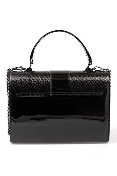 Capone Outfitters Prague Women's Hand and Shoulder Bag Set