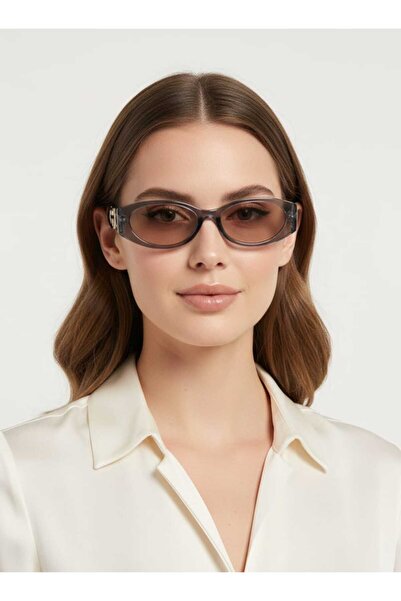 Glare Sunglasses Uv Protected New g Model