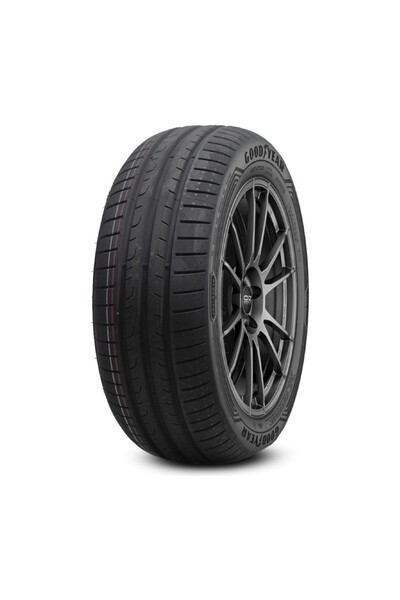 Goodyear 195/60R16C 99/97H EFFIGRIP CARGO 2 YAZ LASTİĞİ (ÜRETİM YILI 2026) 4 ...