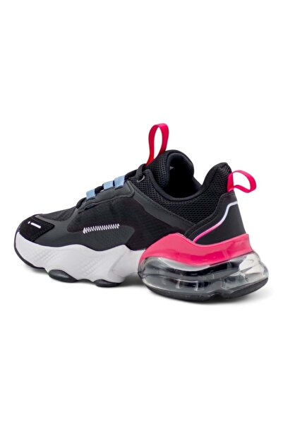 Jump 30906 KADIN AİR TABAN SPOR AYAKKABI