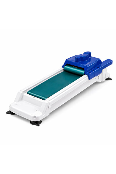 Generic Machine for wrapping grape leaves for grape leaves