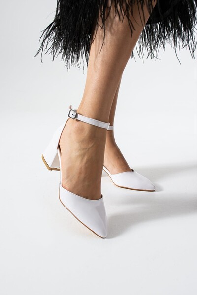 tulin women Fomax File Tocuri înalte pentru femei