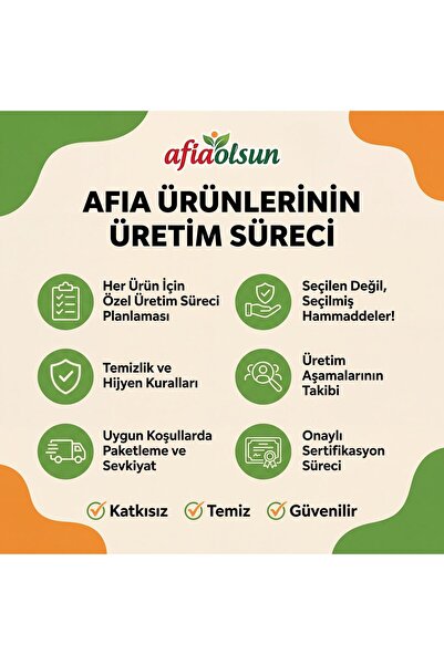 Safia معجون أسنان للأطفال 2×60 مل وفرشاة أسنان ناعمة