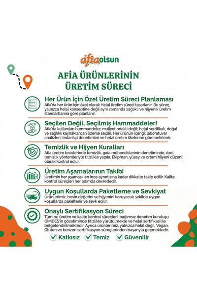 Safia Tüm Saçlar Şampuan 3x650 Ml