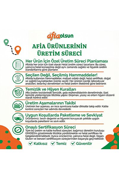 Safia معجون أسنان ميسواك وبروبوليس 10x60 مل