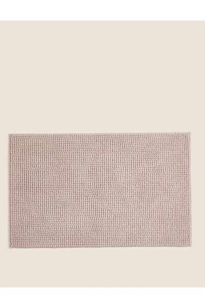 Marks & Spencer Quick Dry Banyo Paspası