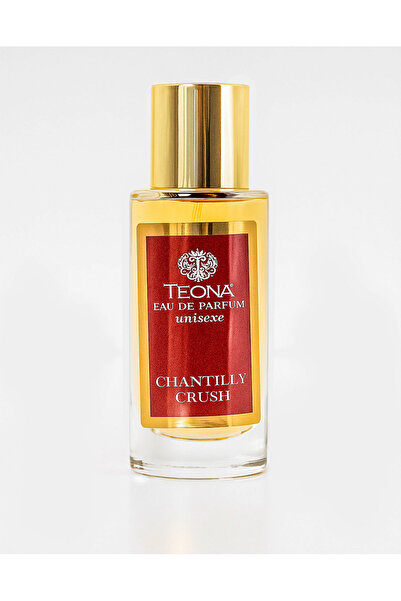 TEONA Apa de Parfum Chantilly Crush Femei 30 ml