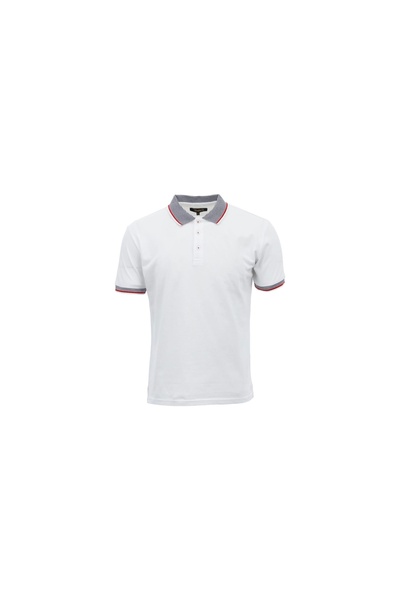 Giovane Gentile Giovane G. Designers T-Shirt