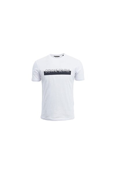 Giovane Gentile Giovane G. Designers T-Shirt