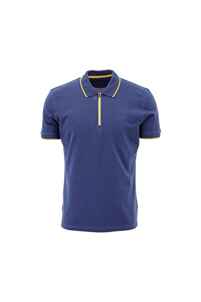 Giovane Gentile Giovane G. Designers T-Shirt