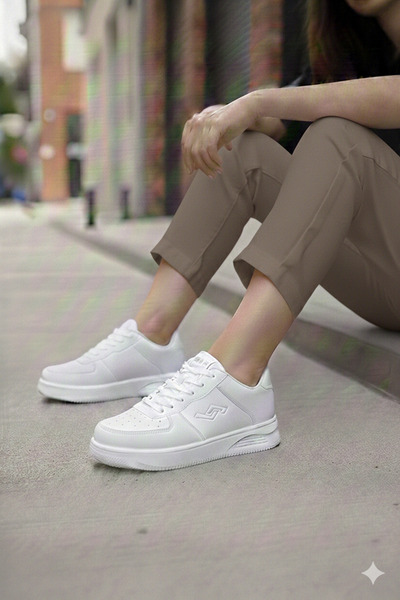 Jump 21516 Comfort Casual Daily Unisex Αθλητικά Παπούτσια