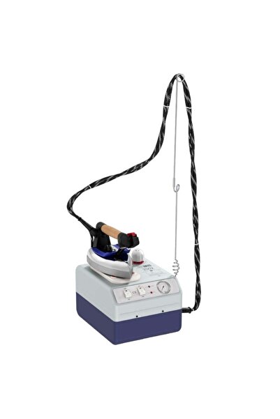 Silter Kazanlı Ütü Süper Mini 2lt / SPR/MN 2002