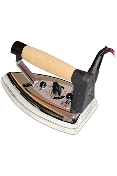 Silter Buharsız Ağır El Ütüsü 2000gr / ST/B 110 H