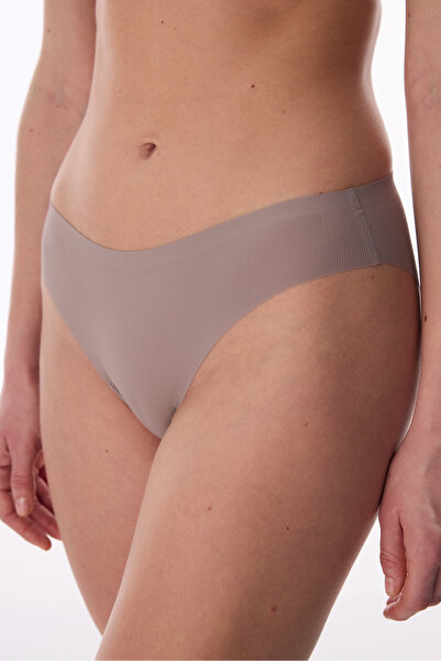 Penti Mink Color Fit Slip Panties