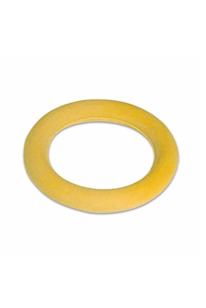 Moonstar FDM | Silter | Emniyet Ventili Silikon 0 Ringi | Sy Evo 35 | * 3/8" ...