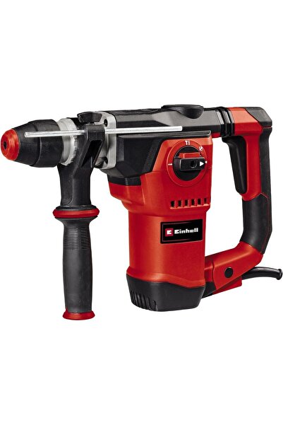 Einhell TE-RH 32-1600 4F Kırıcı Delici