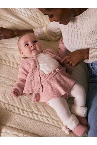 MAYORAL 2811 ORGU 3 PARCA TAKIM