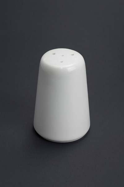 Güral Porselen إنت أوتيل توزلوك ديكورسوور