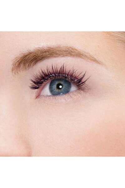 Kiss Bütün Takma Kirpik %100 Insan Saçı