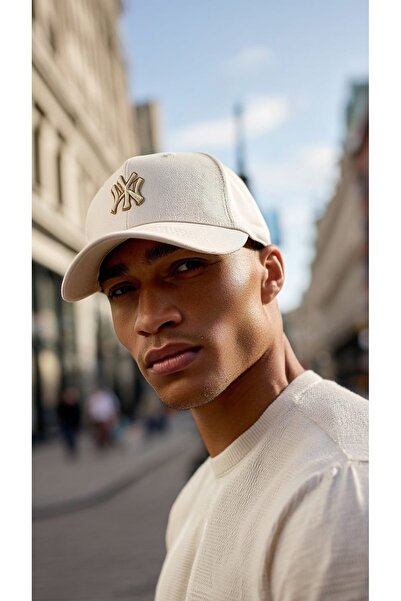 LAGRANZE Șapcă urbană premium unisex Axis