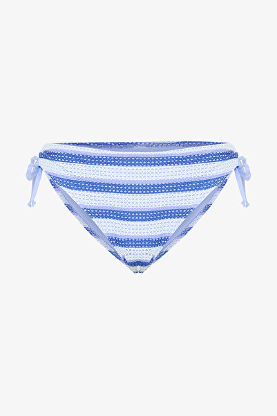 Penti Amaya Ring Средна талия бикини долнище