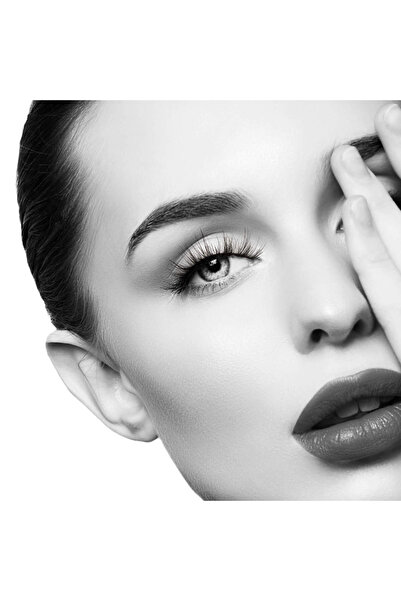 Kiss Komple Takma Kirpik