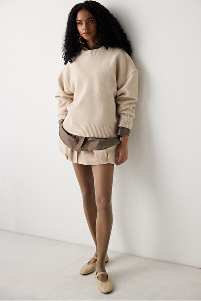 Penti Fashion Fit 15 Najlon čarape