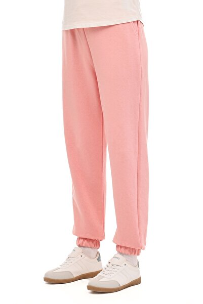 Kinetix Wb 22Bella-P 6Fx Pink Women's Sweatpants