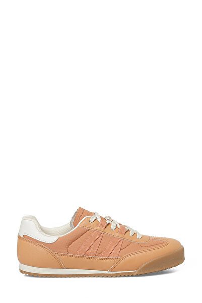 Butigo 26S-881 6Fx Salmon Women's Sneaker