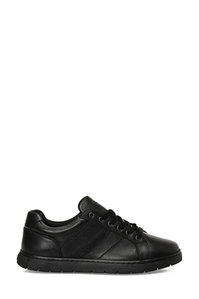 Dockers By Gerli Bermudo 6Fx Black Men's Comfort Shoes