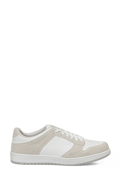 Proshot Levi 6Fx White Men's Sneaker