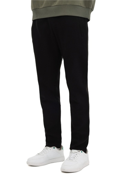 Kinetix MR ARMIN 22OTN330 6FX Μαύρο ανδρικό φούτερ