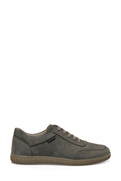OXIDE Anwen Nu 6Fx Mink Men's Casual Shoes
