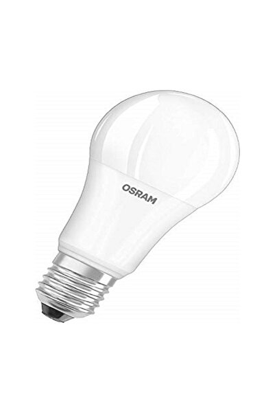 Osram Led 13W 2700K 1521lm E27 Duy Sarı Işık Ampul