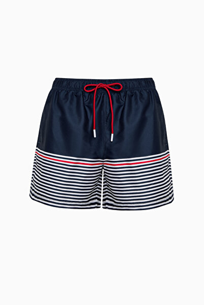 Penti Marine Erkek Şort Mayo