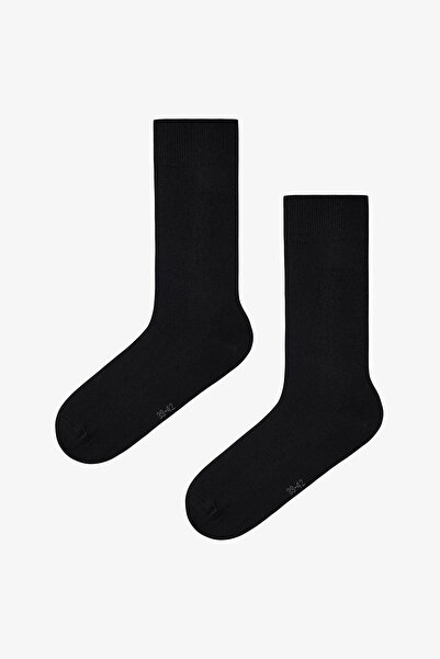 Penti Bamboo Men's Socks Set of 2