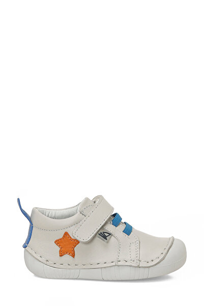 Polaris LOWE.I6FX GRI Erkek Çocuk Sneaker